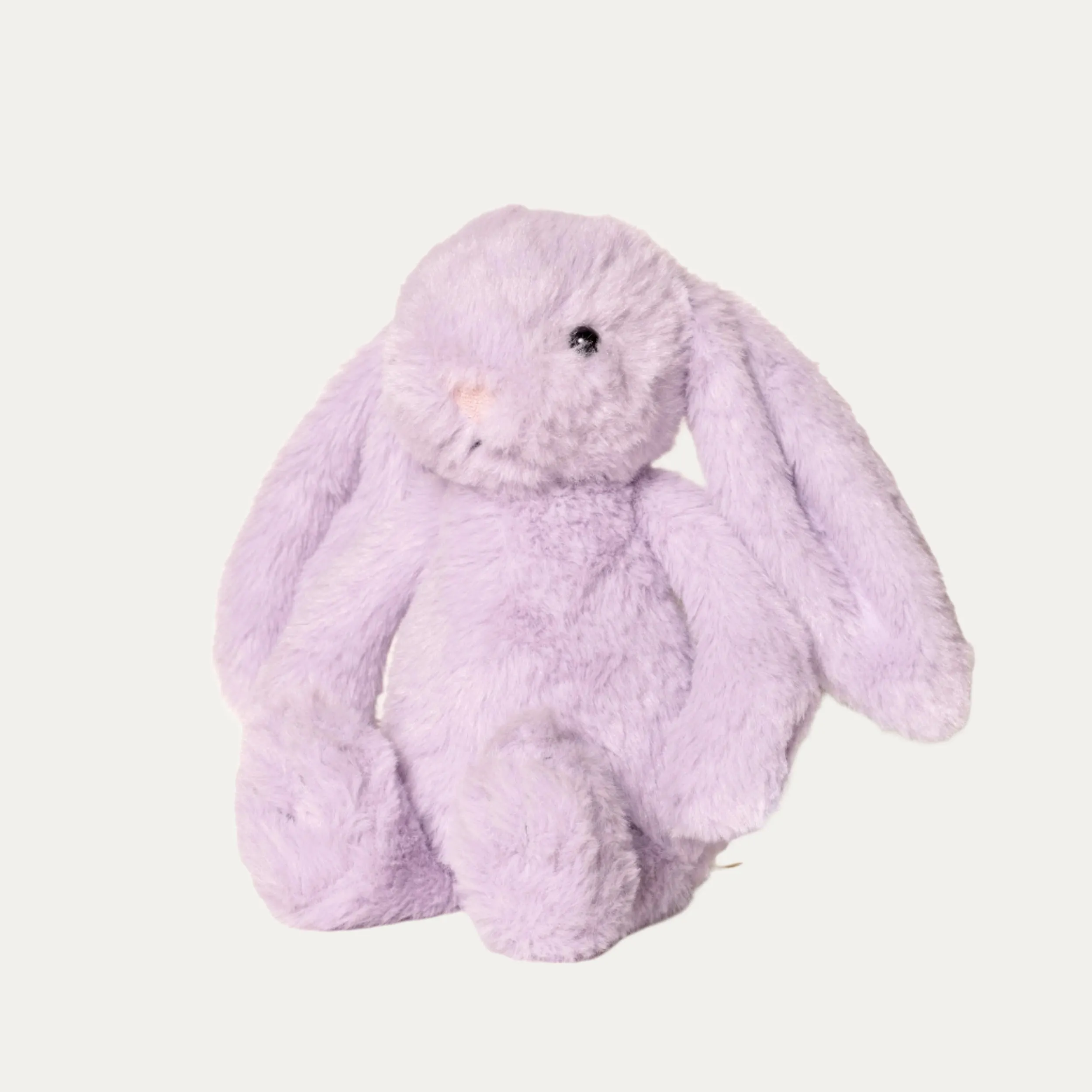 123 Farm Baby Lavender Bunny - Filled with Lavender