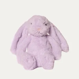 123 Farm Baby Lavender Bunny - Filled with Lavender