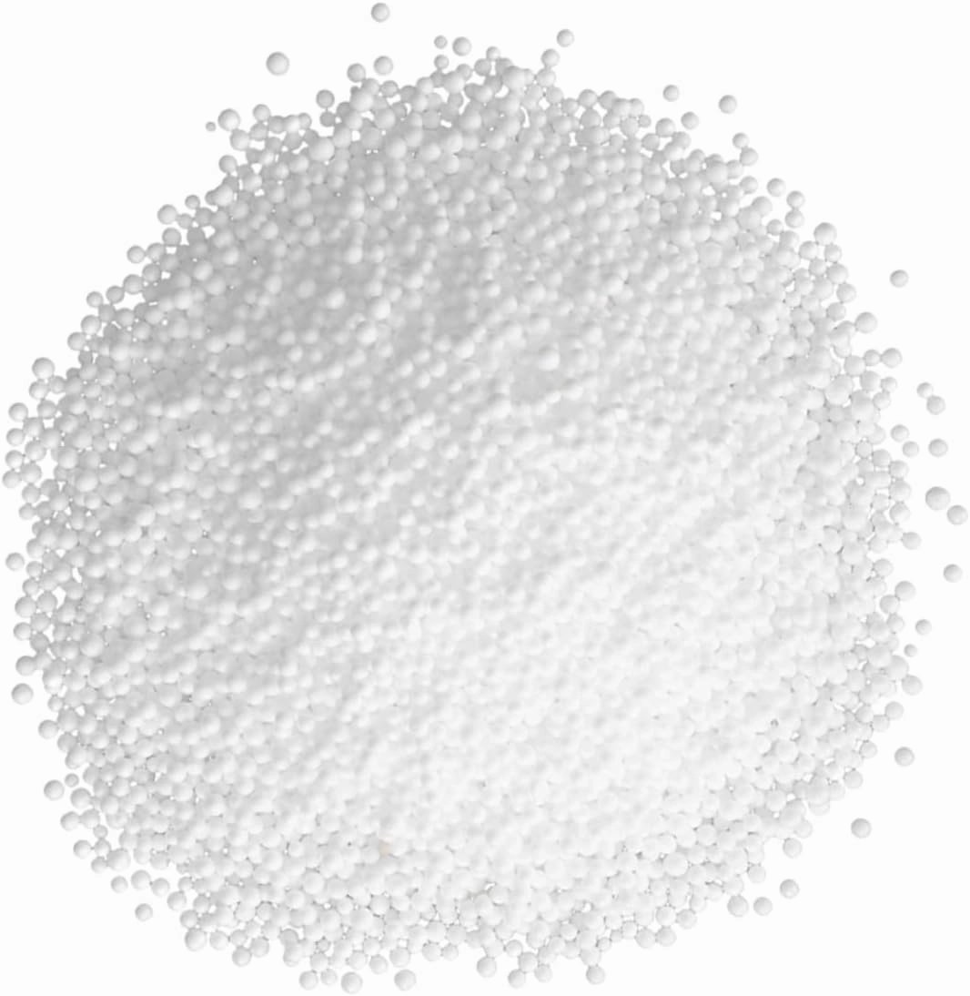 1 Pack Sofa Filling Particles Multi Use Bean Bag Filler for Chairs Cushions Pet Beds Safe for Craft Projects Home Decor