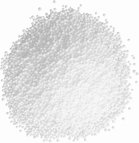 1 Pack Sofa Filling Particles Multi Use Bean Bag Filler for Chairs Cushions Pet Beds Safe for Craft Projects Home Decor