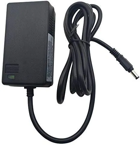 24V Kids Ride On Car Charger, 24 Volt Battery Charger for Princess Carriage Toyota Tundra Powered Ride-Ons Accessories