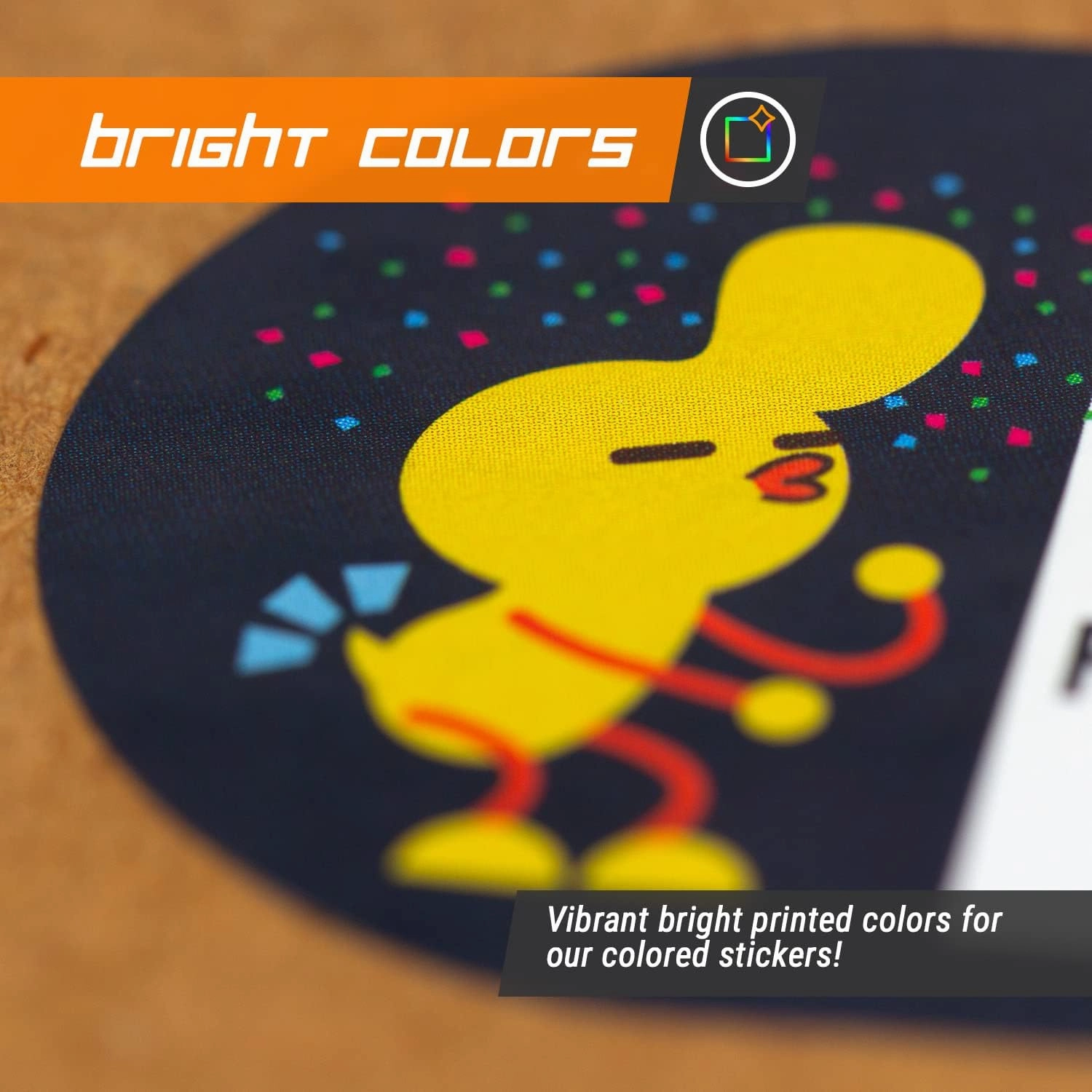 300 Credit Card Sticker Signs Stickers, 1 x 2 Inch We Accept Credit Cards Sign Visa MasterCard American Express Forms of Payment Accepted Sign for Billing - 1 Roll of 300 Stickers