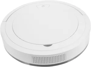ABOOFAN Robotic Floor Cleaning Machine Robot Cleaner Multifunctional for Easy Use