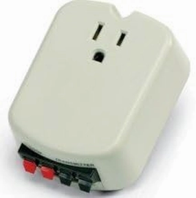 Acc-INN-LP4100 Surge Protector