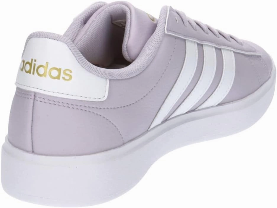adidas Women's Grand Court 2.0 Shoes