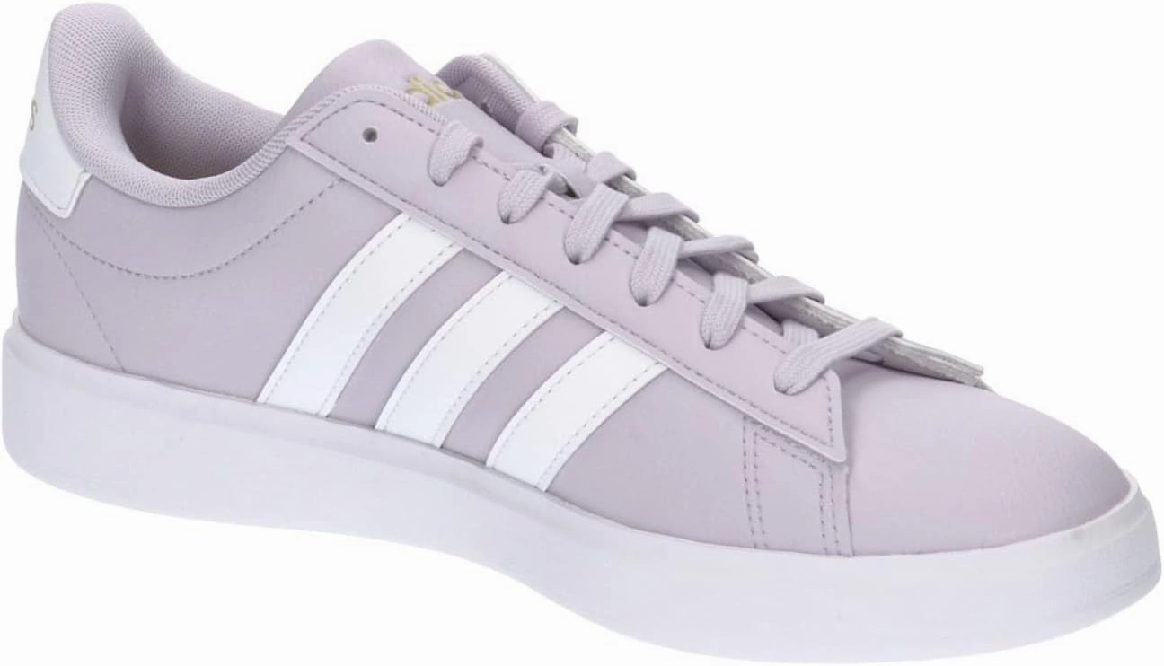adidas Women's Grand Court 2.0 Shoes