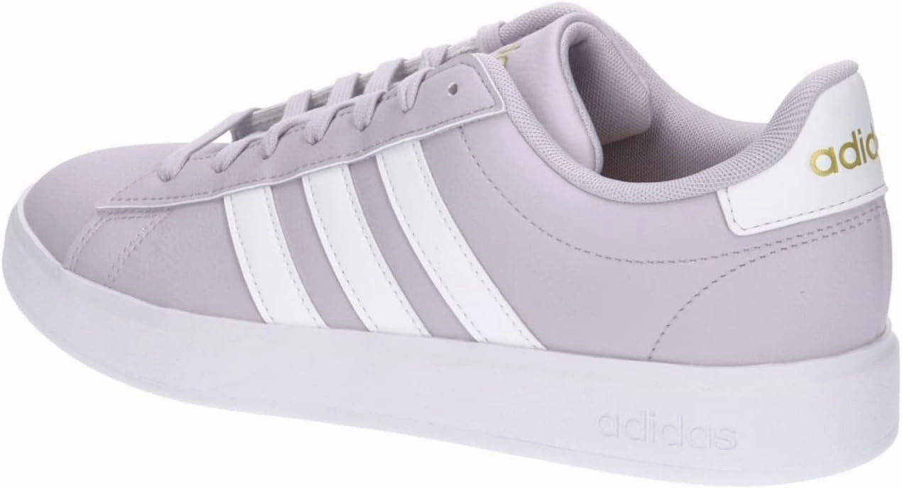 adidas Women's Grand Court 2.0 Shoes