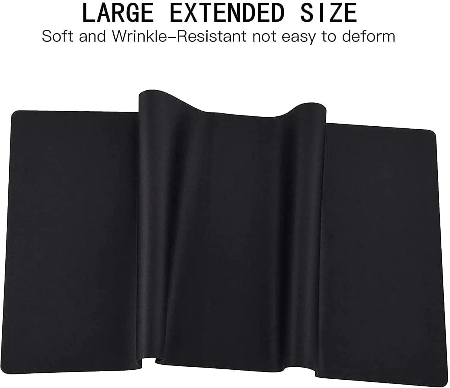 AI Painting TCG Playmat - MTG Trading Card Game Mat with Zones, 24x14 Inches Original Playmats, Smooth Surface for Rubber Collection - Fantasy Dark Vampire Lotus-178