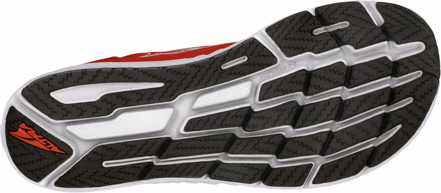 ALTRA Men's Torin 7 Road Running Shoe