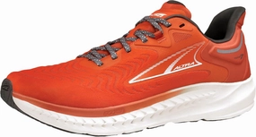 ALTRA Men's Torin 7 Road Running Shoe