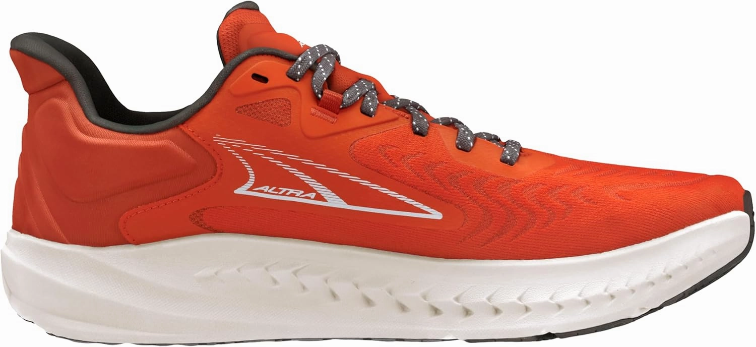 ALTRA Men's Torin 7 Road Running Shoe