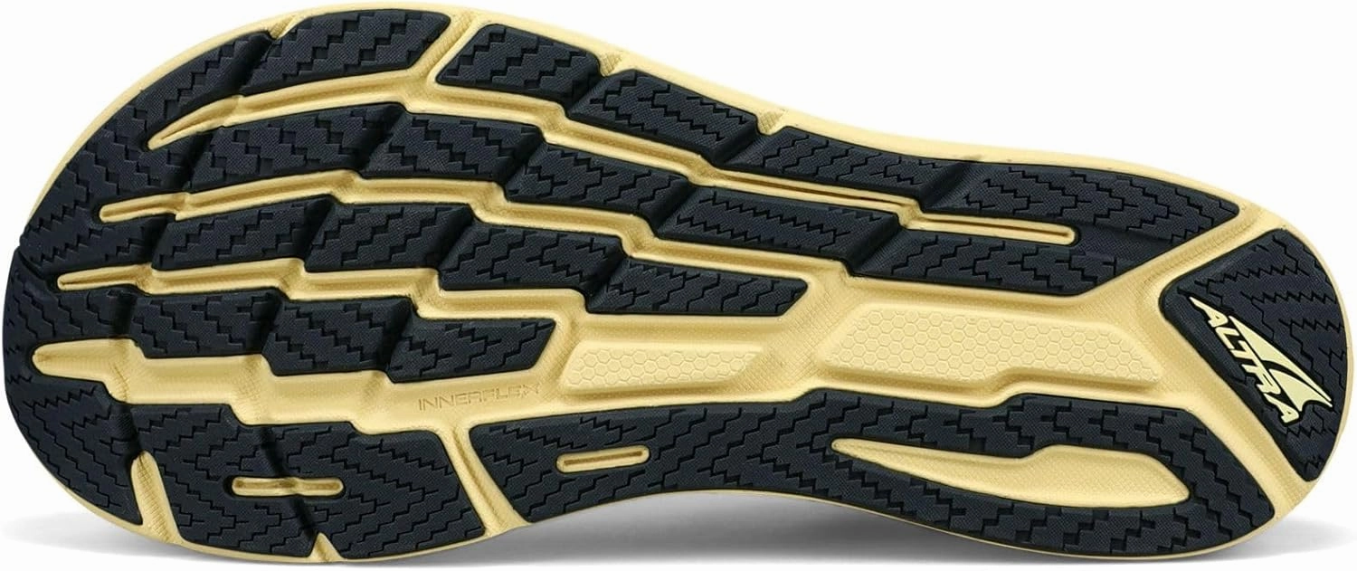 ALTRA Men's Torin 7 Road Running Shoe