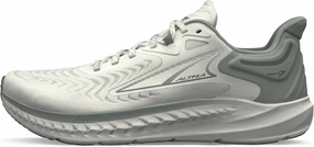 ALTRA Men's Torin 7 Road Running Shoe