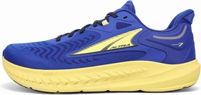 ALTRA Men's Torin 7 Road Running Shoe