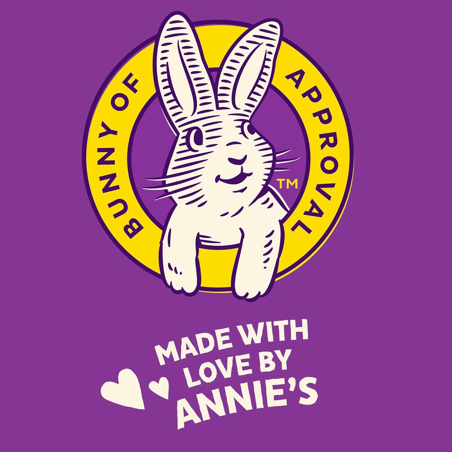 Annie's Deluxe Shells and Aged Cheddar, Pasta and Cheese Sauce, Mac and Cheese Made with Organic Pasta, Dinner Side or Snacks, 11 oz (Pack of 12)
