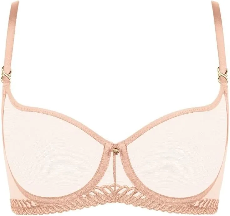 Aubade Women's Classic