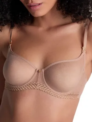 Aubade Women's Classic