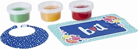 Baby Alive Super Snacks Reusable Solid Doll Food Refill Pack