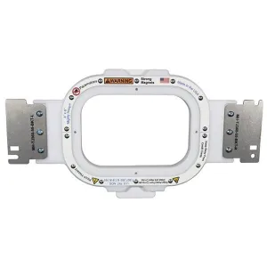 BAI – 4x6″ Mighty Hoop