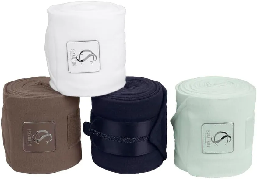 Bandages Fleece - Classic Sports