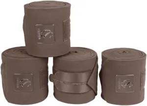 Bandages Fleece - Classic Sports