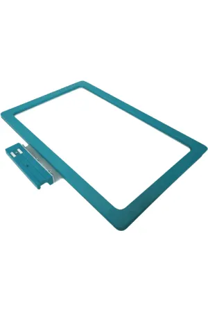 Bernina Large Snap Hoop Monster 140 x 260