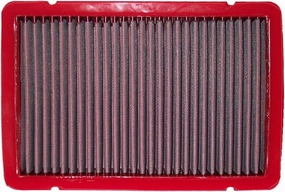 BMC Air Filter (FB208/03) High Performance Air Filter for 1999  360 Challenge Modena Spider [Full Kit]