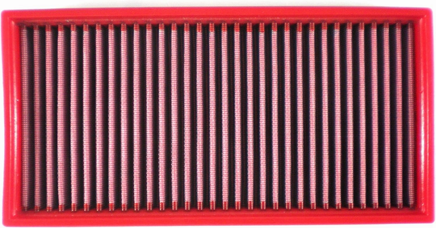 BMC AIR FILTER (FB521/20) High Performance Air Filter Compatible with C216 CLK 2005 