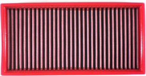 BMC AIR FILTER (FB521/20) High Performance Air Filter Compatible with C216 CLK 2005 