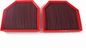 BMC Air Filter (FB647/20) High Performance Air Filter for M2-M6 Competition GTS GT4 Gran Coupe 2013 
