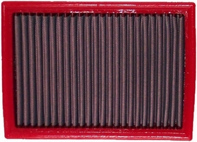BMC (FB132/01) High Performance Air Filter