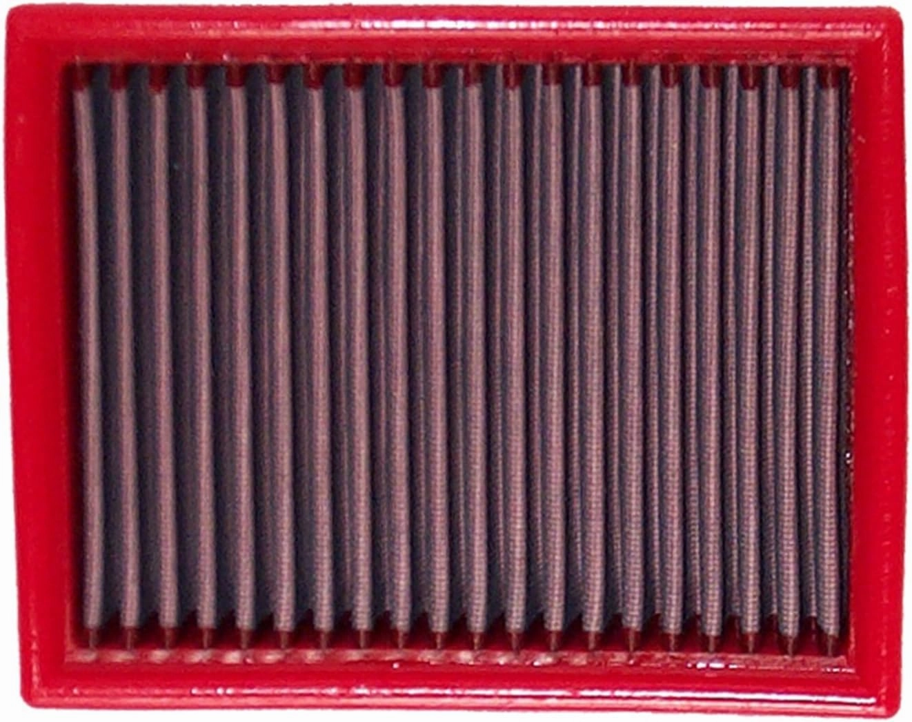 BMC (FB188/01) High Performance Air Filter