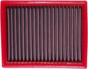 BMC (FB188/01) High Performance Air Filter