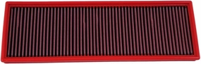 BMC (FB195/01) High Performance Air Filter