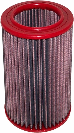BMC (FB232/07) Automotive Air Filter