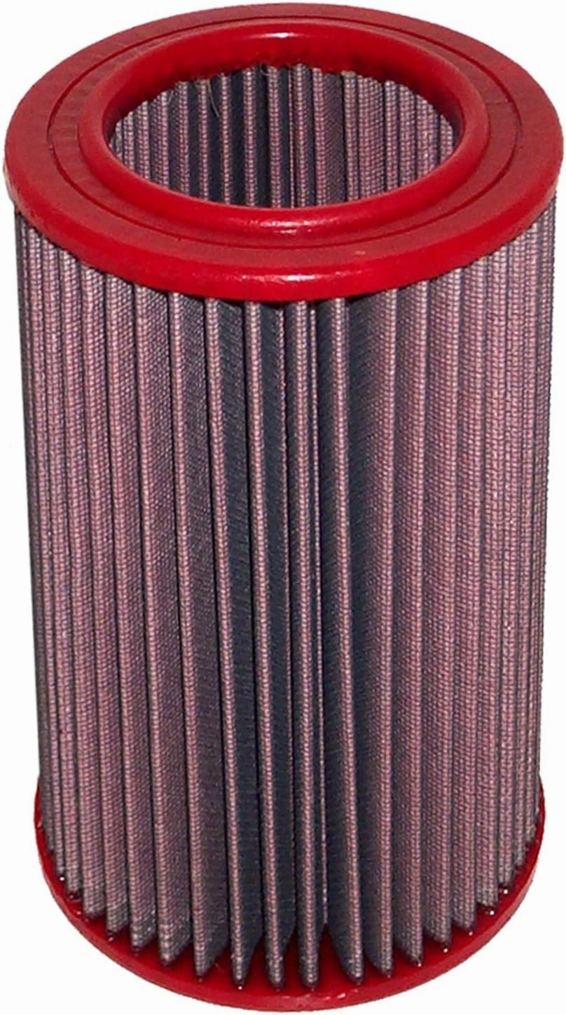 BMC (FB232/07) Automotive Air Filter