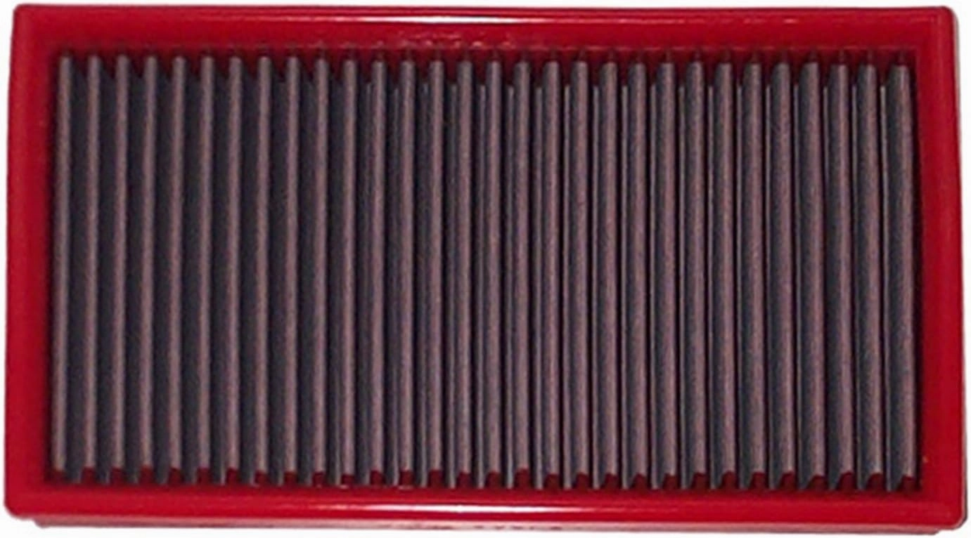 BMC (FB305/01) High Performance Air Filter