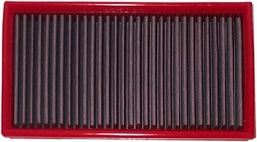 BMC (FB305/01) High Performance Air Filter