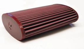 BMC (FB416/16) High Performance Air Filter