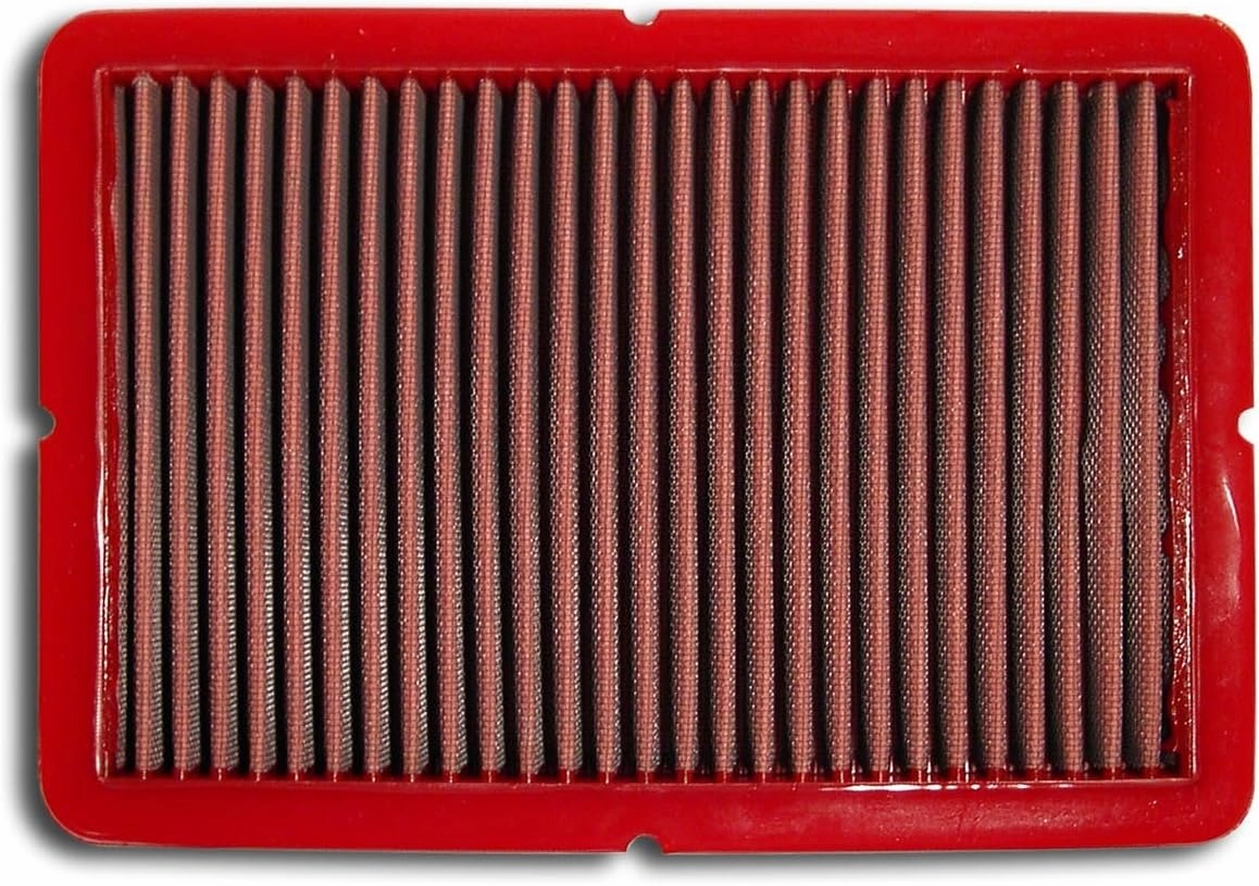 BMC (FB443/03) High Performance Air Filter