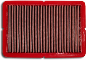 BMC (FB443/03) High Performance Air Filter