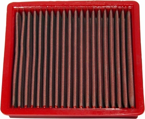 BMC (FB446/03) Automotive Air Filter