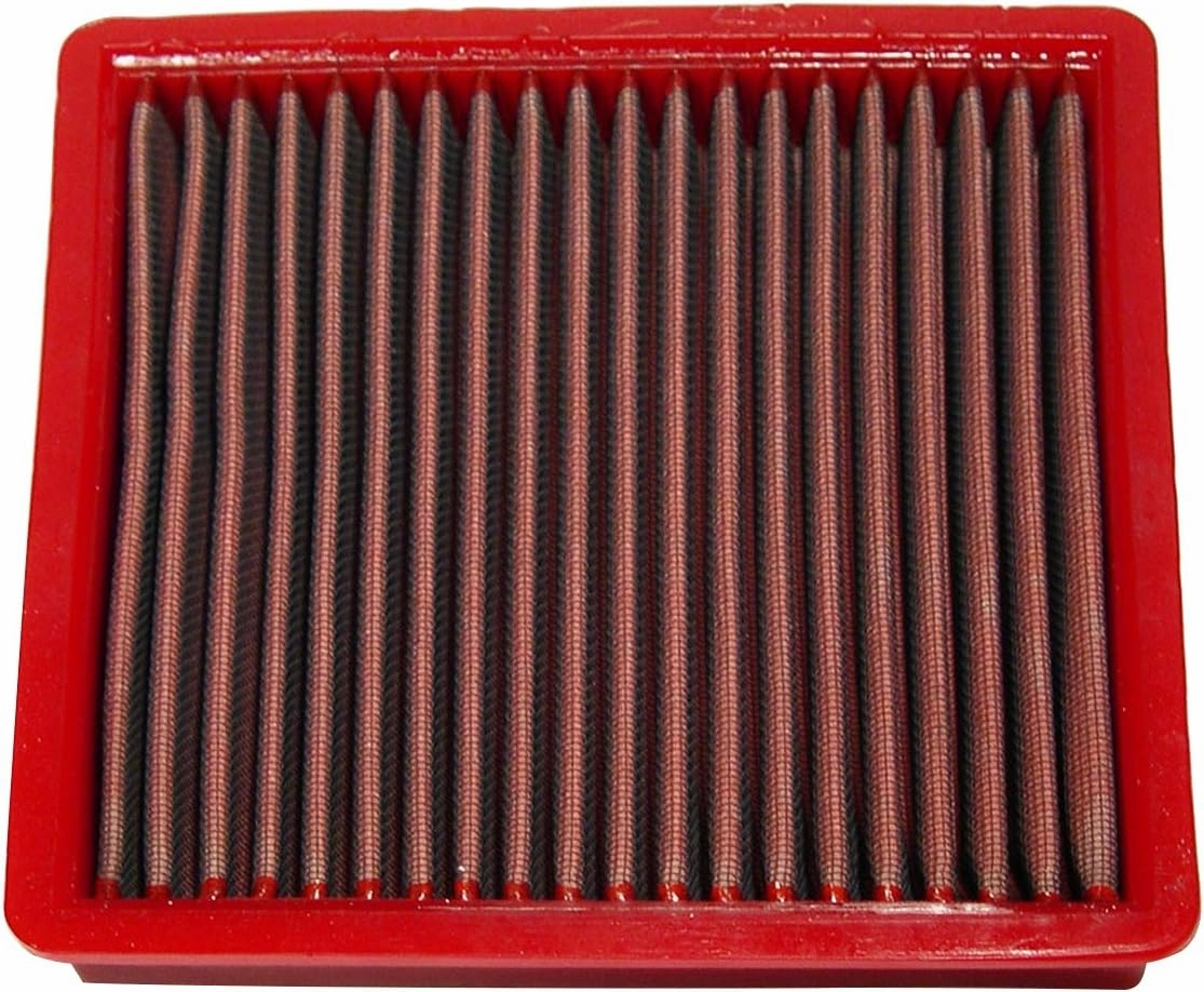 BMC (FB446/03) Automotive Air Filter