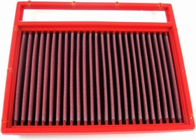 BMC (FB486/20) High Performance Air Filter