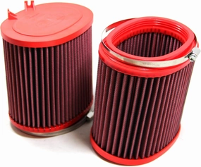 BMC (FB550/08) High Performance Air Filter