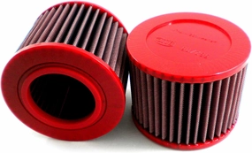 BMC (FB562/08) High Performance Air Filter