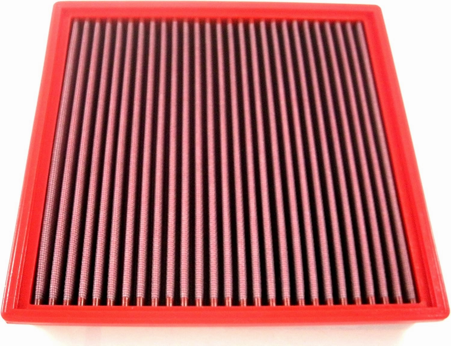 BMC (FB651/20) High Performance Air Filter