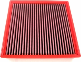 BMC (FB651/20) High Performance Air Filter