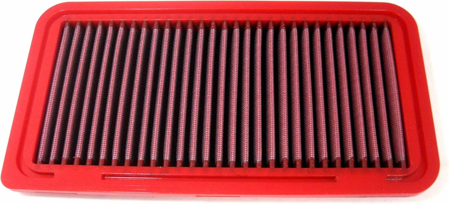 BMC (FB689/01) High Performance Air Filter