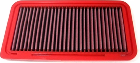 BMC (FB689/01) High Performance Air Filter